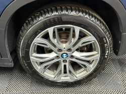 Annonce 484824023/1968996 picto5