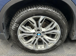 Annonce 484824023/1968996 picto6