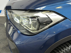 Annonce 484824023/1968996 picto7