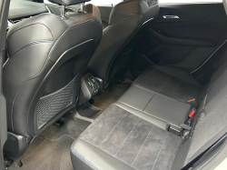 Annonce 484824056/1971499 picto5