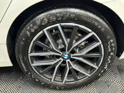 Annonce 484824056/1971499 picto6