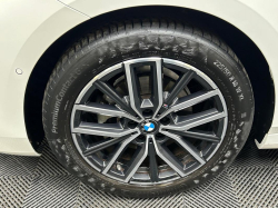 Annonce 484824056/1971499 picto7