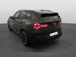 Annonce 484824467/1965556 picto3