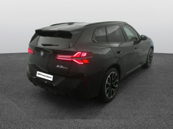 Annonce 484824467/1965556 picto5