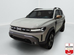 Annonce 484835597/1338869 picto3