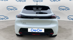 Annonce 484837232/r0072789 picto3