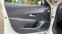 Annonce 484837232/r0072789 picto7