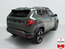 Annonce 484841465/1338361 picto2