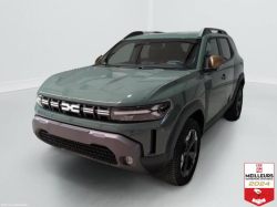 Annonce 484841465/1338361 picto3