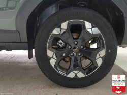 Annonce 484841465/1338361 picto5