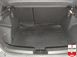 Annonce 484841465/1338361 picto6