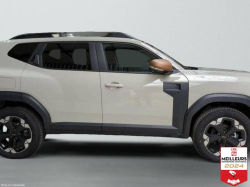 Annonce 484850198/1338365 picto2