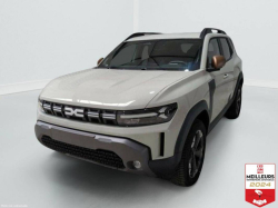 Annonce 484850198/1338365 picto3