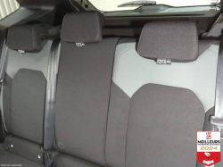 Annonce 484850198/1338365 picto4