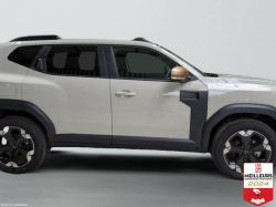 Annonce 484851731/1338867 picto2