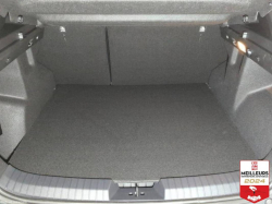 Annonce 484851731/1338867 picto6