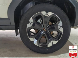 Annonce 484854239/1338366 picto5