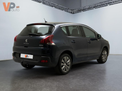 Annonce 484879640/11331791 picto5