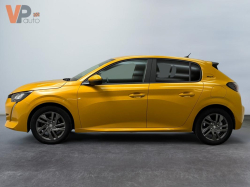 Annonce 484879799/11330121 picto2