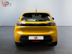 Annonce 484879799/11330121 picto4