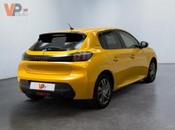 Annonce 484879799/11330121 picto5