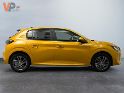 Annonce 484879799/11330121 picto6