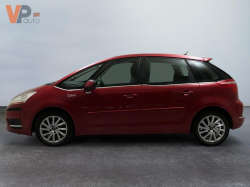 Annonce 484879913/11320209 picto2