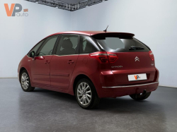 Annonce 484879913/11320209 picto3