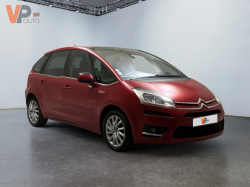 Annonce 484879913/11320209 picto7