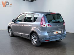 Annonce 484880006/11319152 picto3