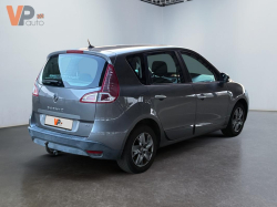 Annonce 484880006/11319152 picto5