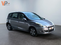 Annonce 484880006/11319152 picto7