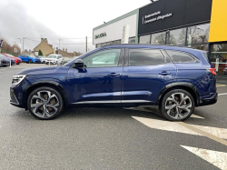 Annonce 484881851/2971x223185 picto2