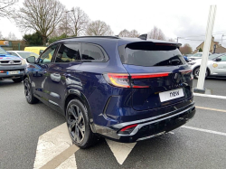 Annonce 484881851/2971x223185 picto3