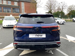 Annonce 484881851/2971x223185 picto4