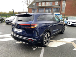 Annonce 484881851/2971x223185 picto5