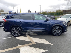 Annonce 484881851/2971x223185 picto6