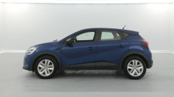 Annonce 484881869/2971x229405 picto2