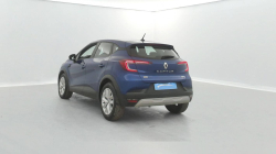 Annonce 484881869/2971x229405 picto3