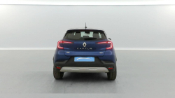 Annonce 484881869/2971x229405 picto4