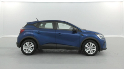 Annonce 484881869/2971x229405 picto6