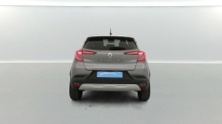 Annonce 484882982/2971x229326 picto4