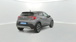 Annonce 484882982/2971x229326 picto5