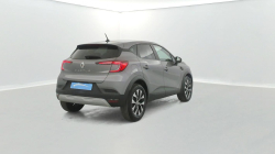 Annonce 484883009/2971x229336 picto5