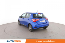 Annonce 484884227/AX73719 picto2