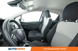 Annonce 484884227/AX73719 picto5