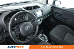 Annonce 484884227/AX73719 picto6