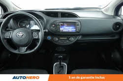 Annonce 484884227/AX73719 picto7