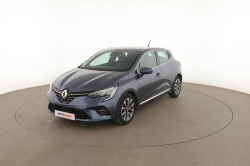 Renault Clio 1.0 TCe Intens 91 ch 13-Bouches du Rhône