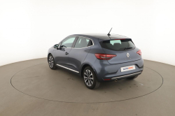 Annonce 484884545/JJ15731 picto2